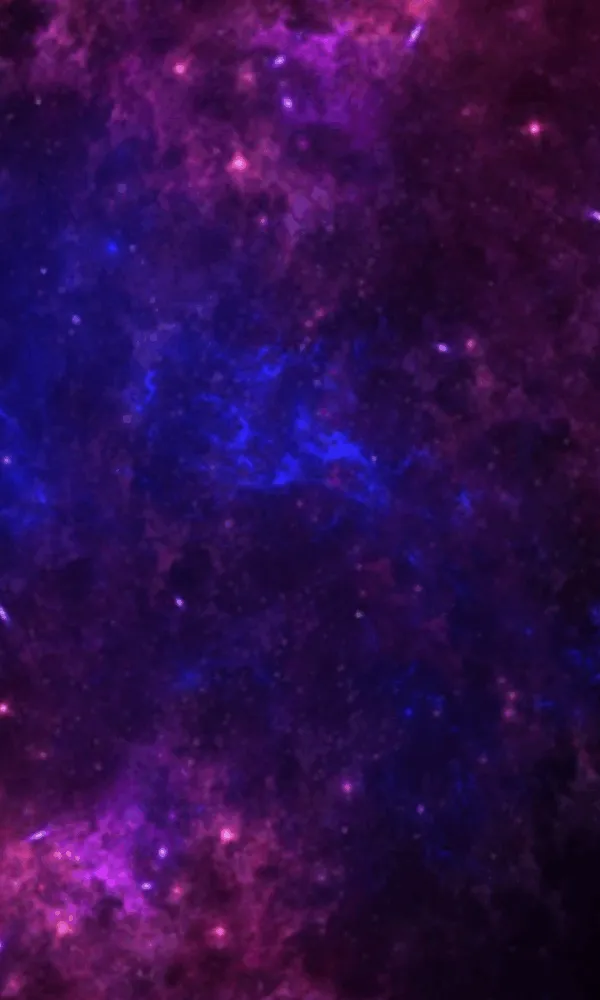 ilustrasi Brand Campaign Services