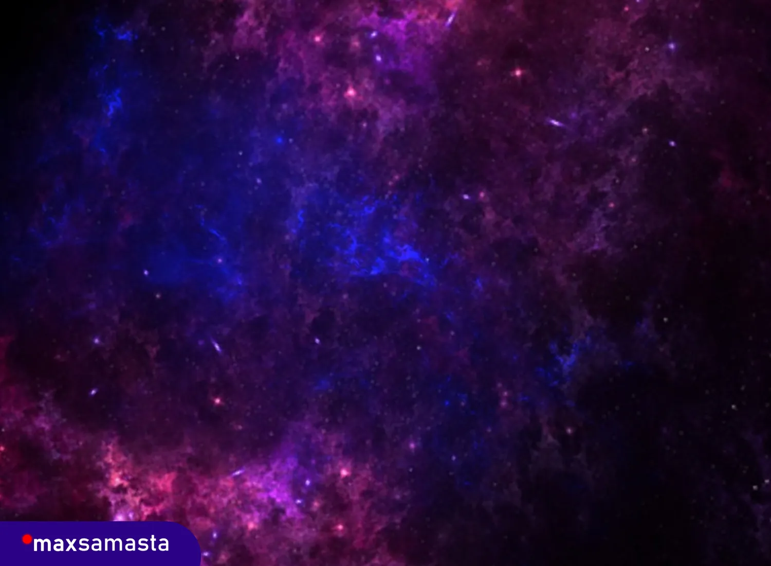 ilustrasi Brand Campaign Services