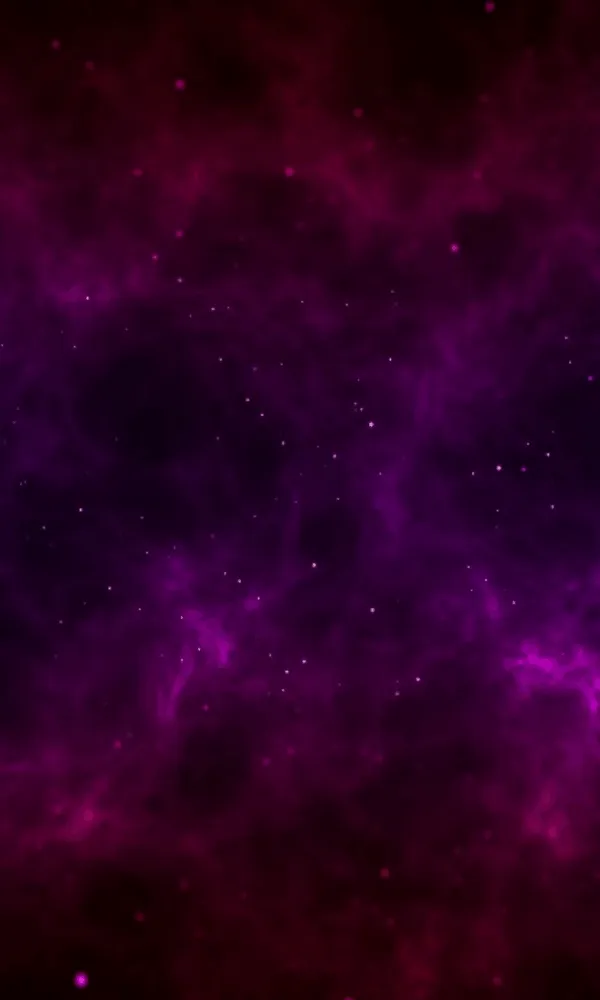 ilustrasi Data Security Service