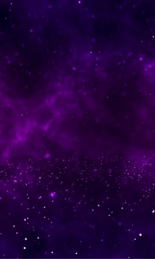 ilustrasi Digital Advertising Support